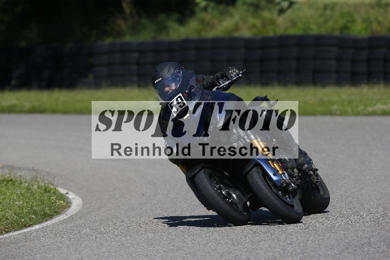 /Archiv-2024/37 08.07.2024 Plüss Moto Sport ADR/Einsteiger/59